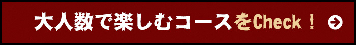 大人数で楽しむコース